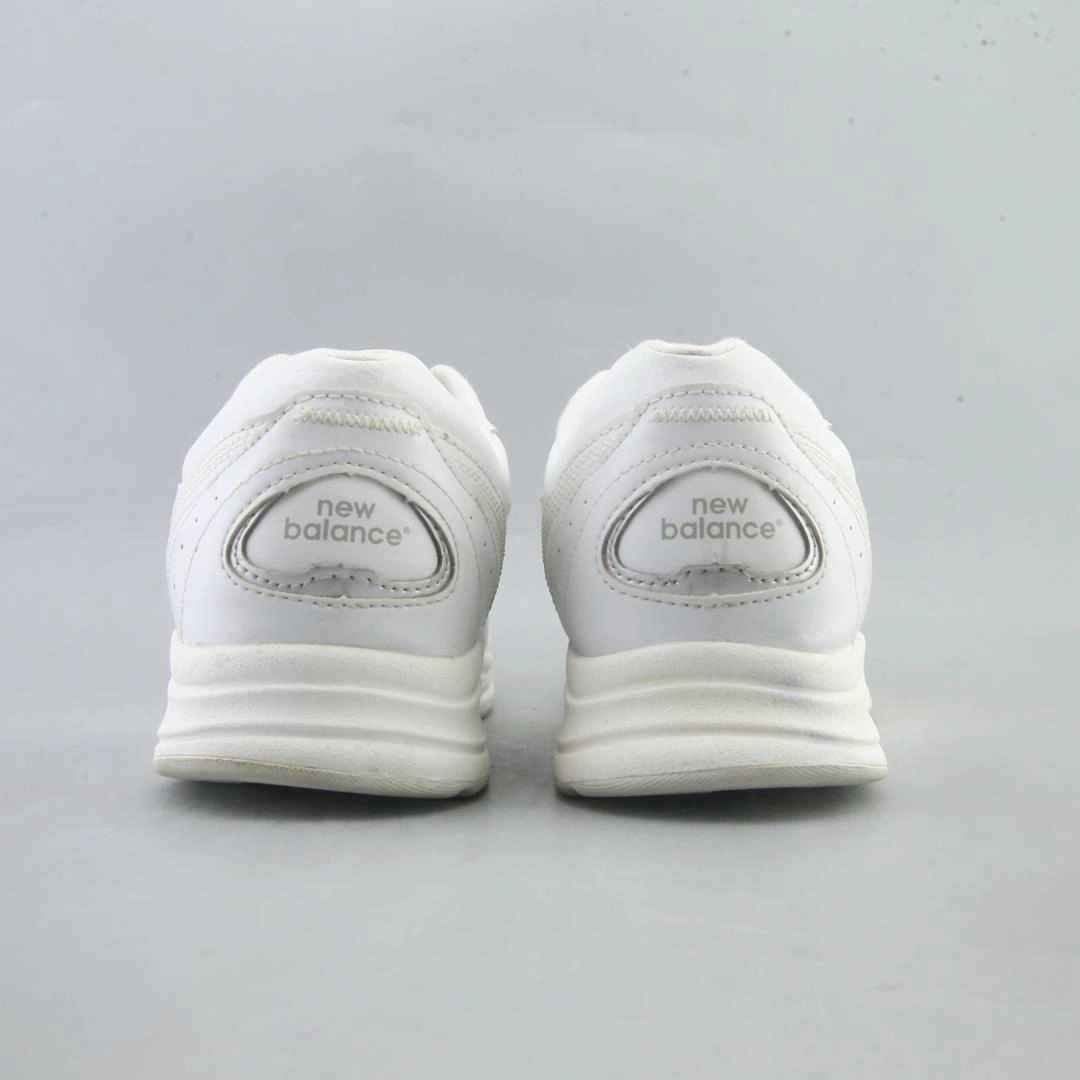 NEW BALANCE 577V1 New Balance casual shoe looks