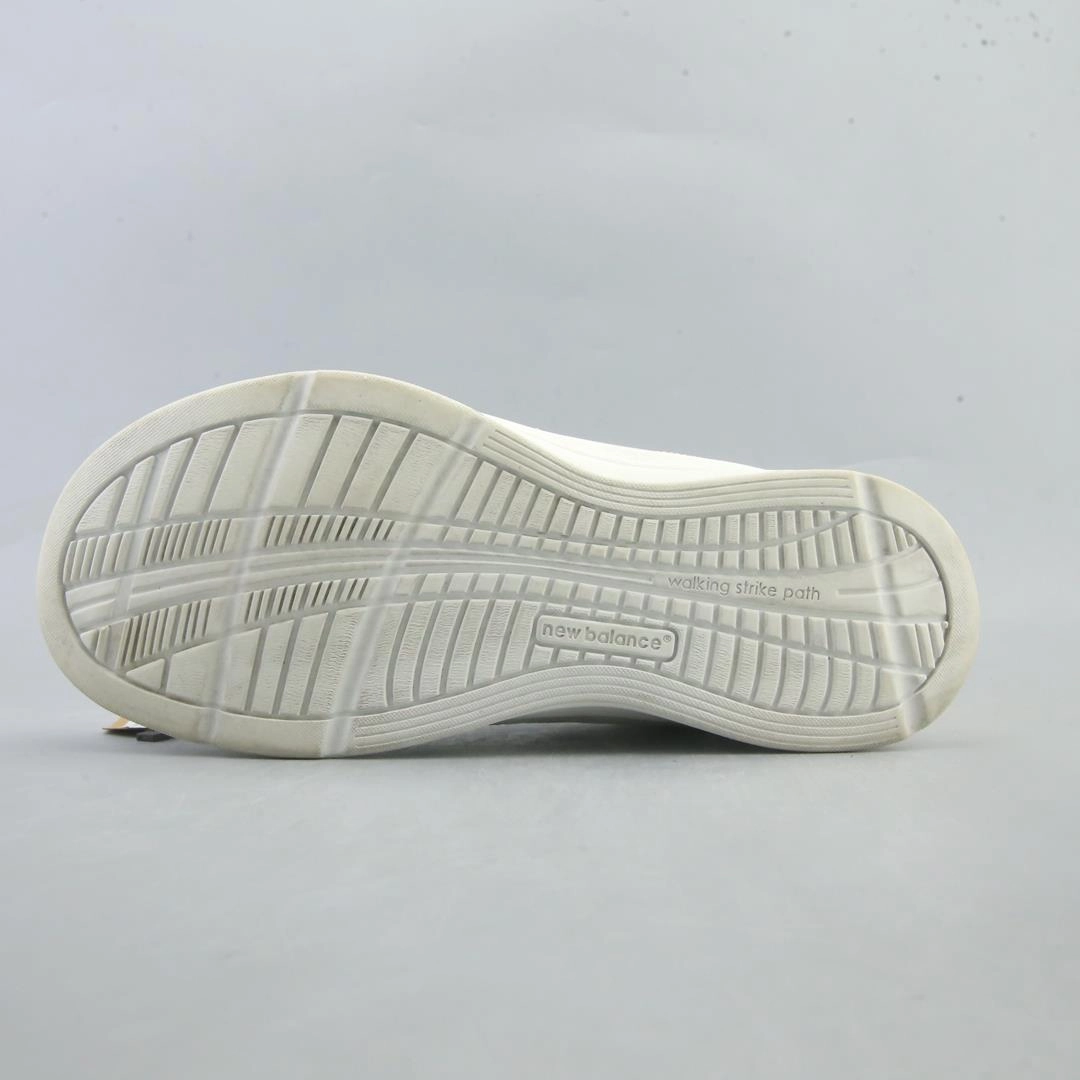 NEW BALANCE 577V1 New Balance casual shoe looks
