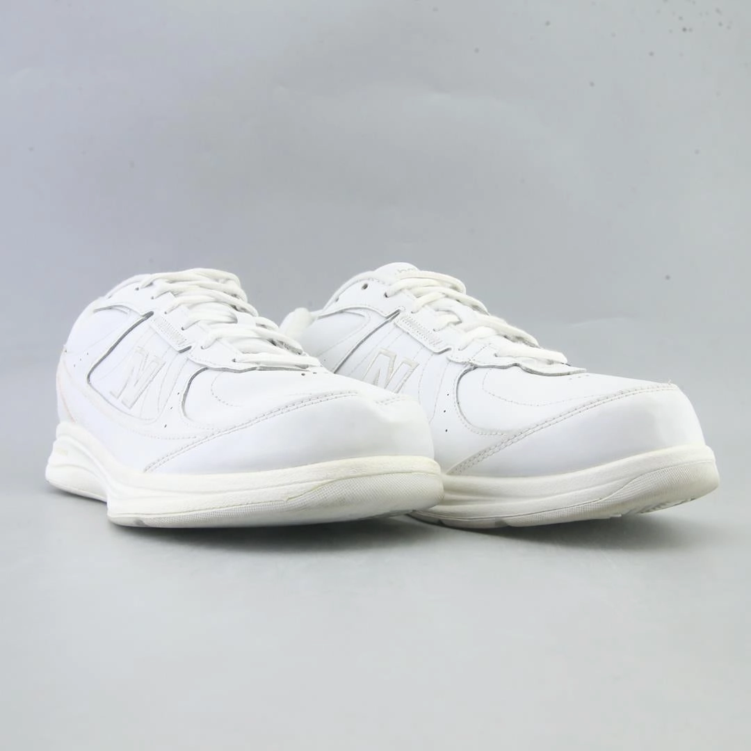 NEW BALANCE 577V1 New Balance casual shoe looks