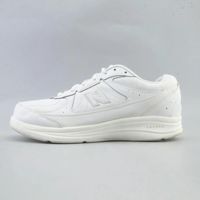 NEW BALANCE 577V1 New Balance stylish casual shoe designs
