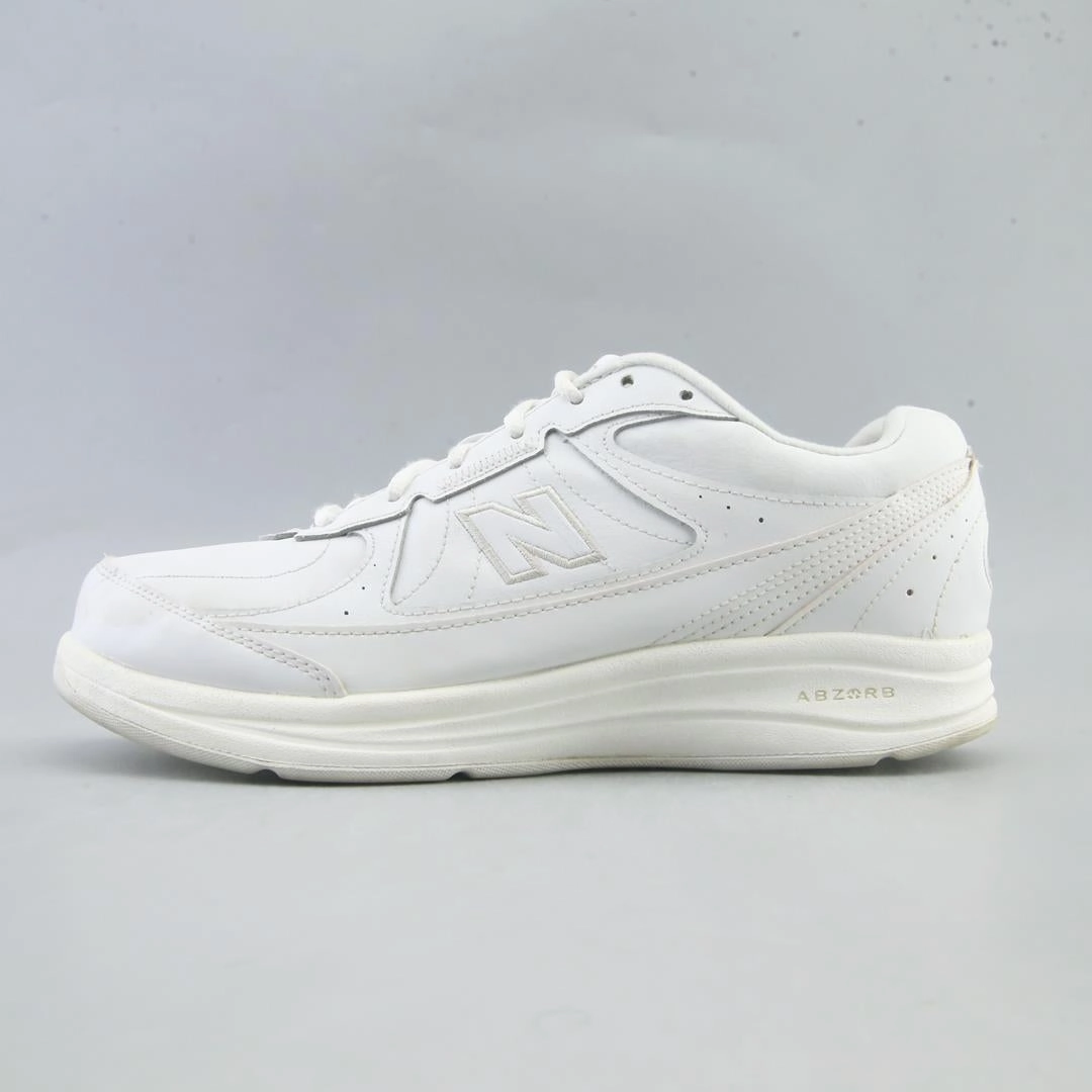 NEW BALANCE 577V1 New Balance stylish casual shoe designs
