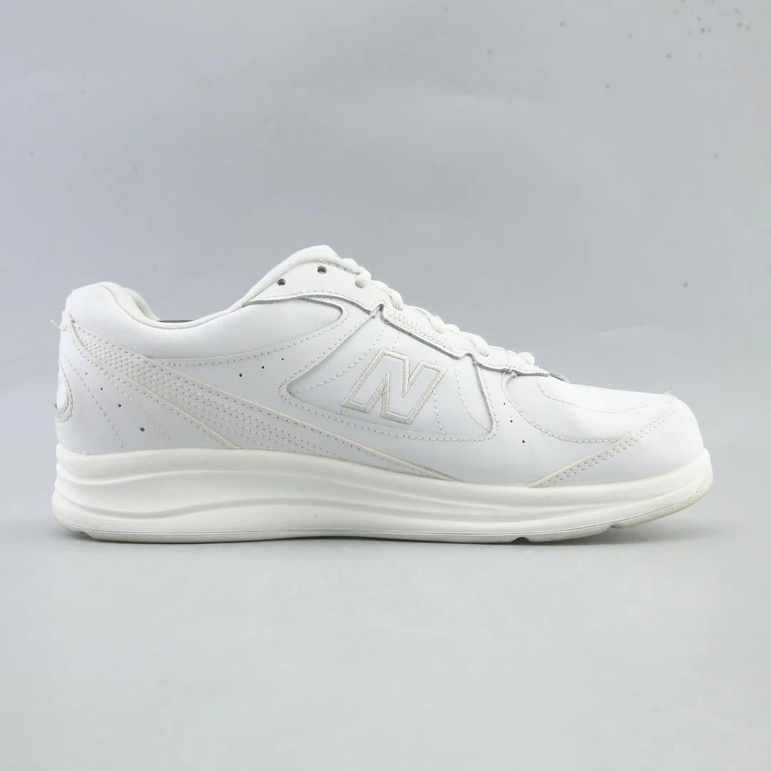 NEW BALANCE 577V1 New Balance casual shoe looks