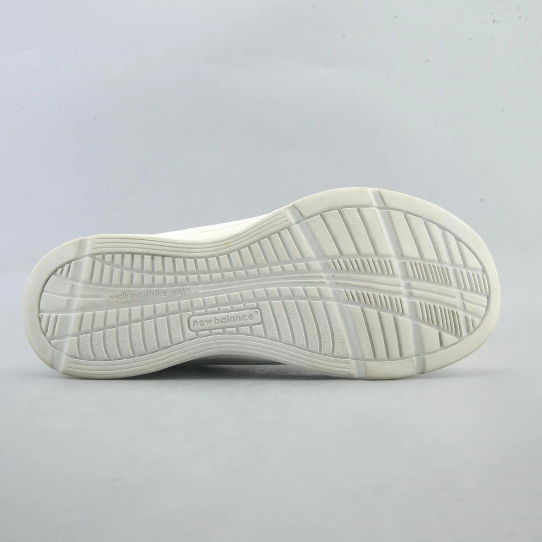 NEW BALANCE 577V1 New Balance casual shoe looks