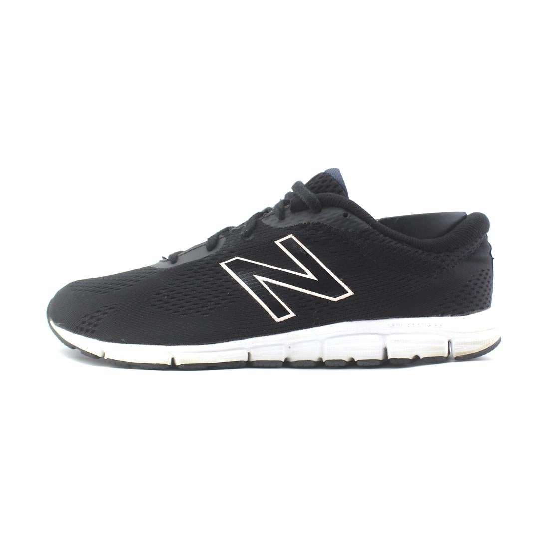 NEW BALANCE 600V2 New Balance comfortable everyday shoes