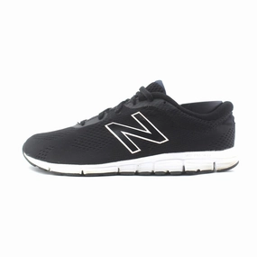 NEW BALANCE 600V2 New Balance comfortable everyday shoes