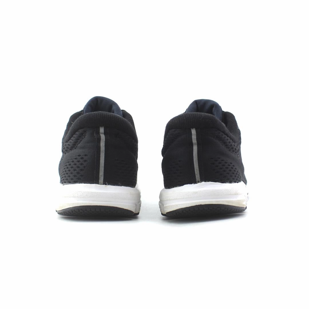 NEW BALANCE 600V2 retro New Balance shoe shots