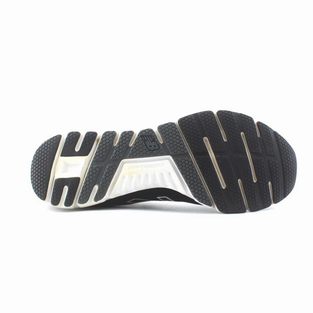NEW BALANCE 600V2 retro New Balance shoe shots