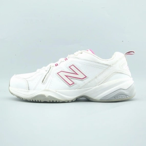 NEW BALANCE 608V4 New Balance durable footwear styles