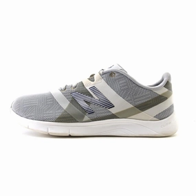 NEW BALANCE 611 V1 New Balance comfortable everyday shoes