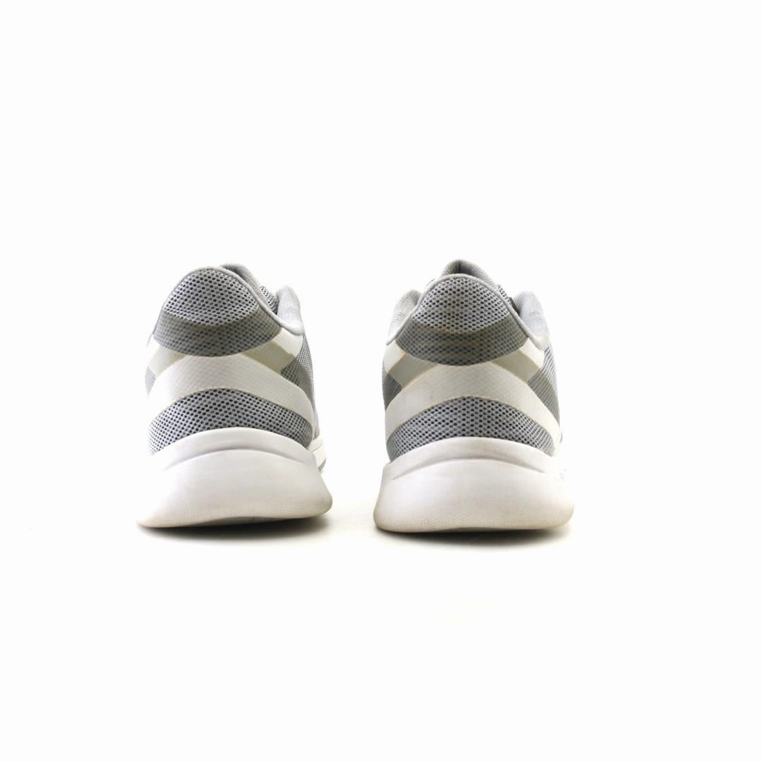NEW BALANCE 611 V1 retro New Balance shoe shots