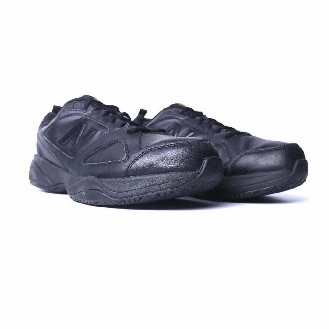 NEW BALANCE  626V2 New Balance trainer visuals