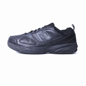 NEW BALANCE  626V2 New Balance durable footwear styles