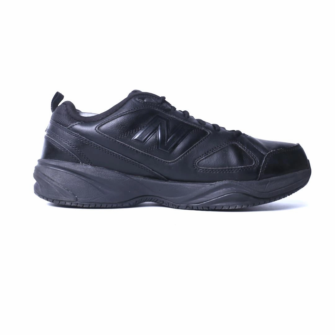 NEW BALANCE  626V2 New Balance trainer visuals