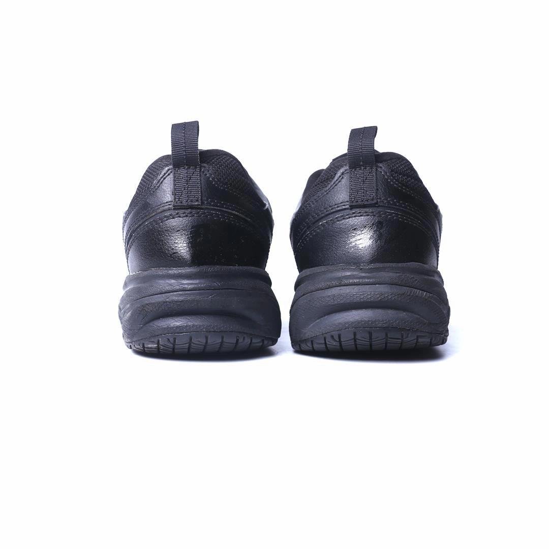 NEW BALANCE  626V2 New Balance trainer visuals