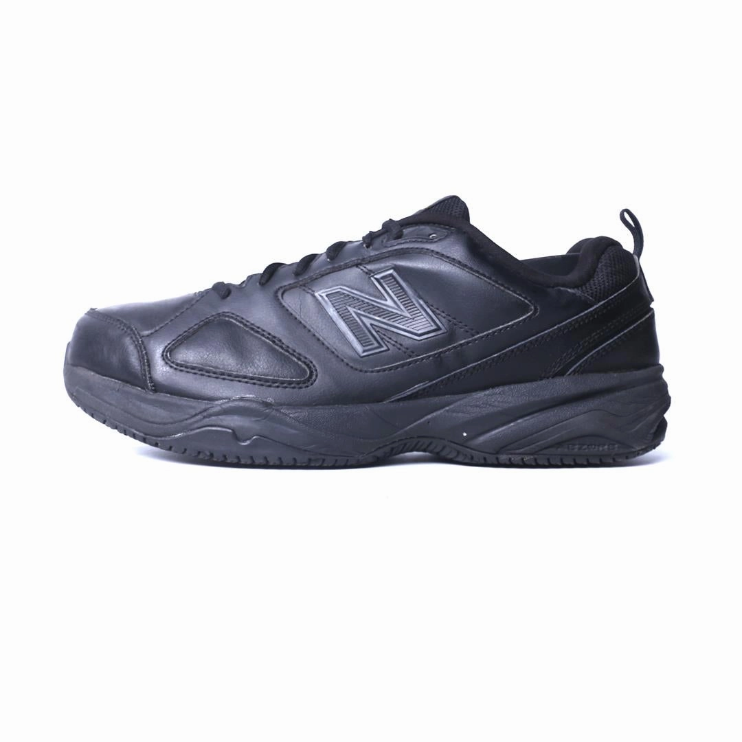 NEW BALANCE  626V2 New Balance durable footwear styles