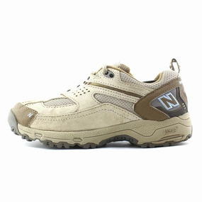 NEW BALANCE  643 New Balance durable footwear styles
