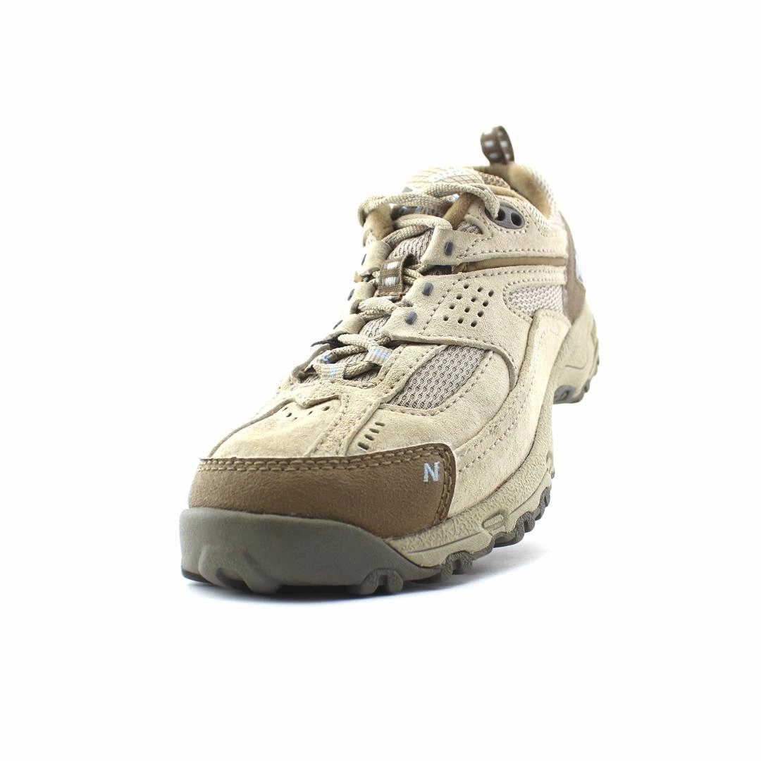 NEW BALANCE  643 New Balance trainer visuals
