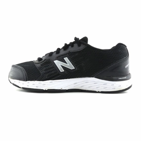 NEW BALANCE 680 V5 New Balance stylish casual shoe designs