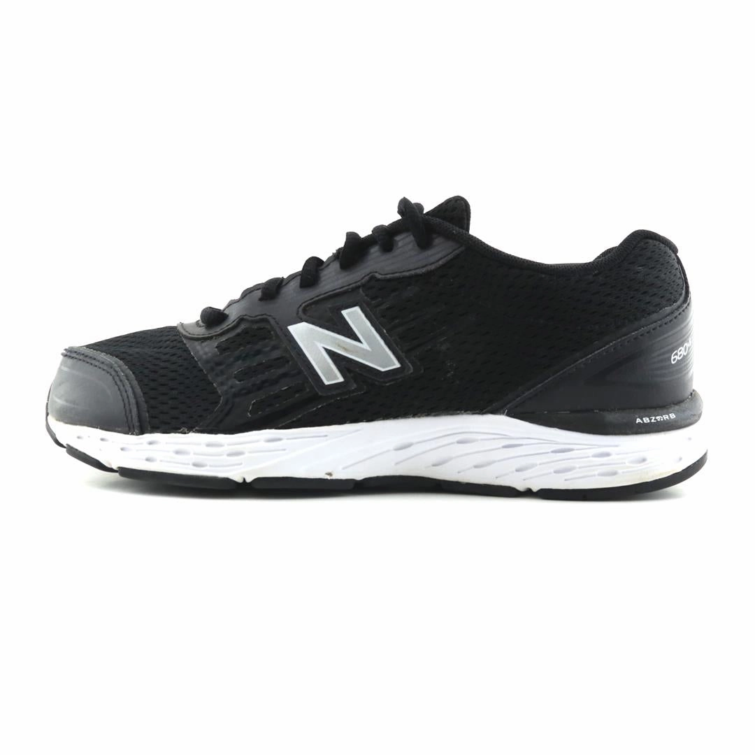 NEW BALANCE 680 V5 New Balance stylish casual shoe designs