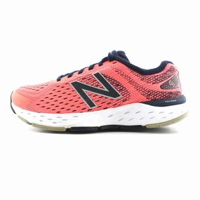 NEW BALANCE 680 V6 New Balance stylish casual shoe designs
