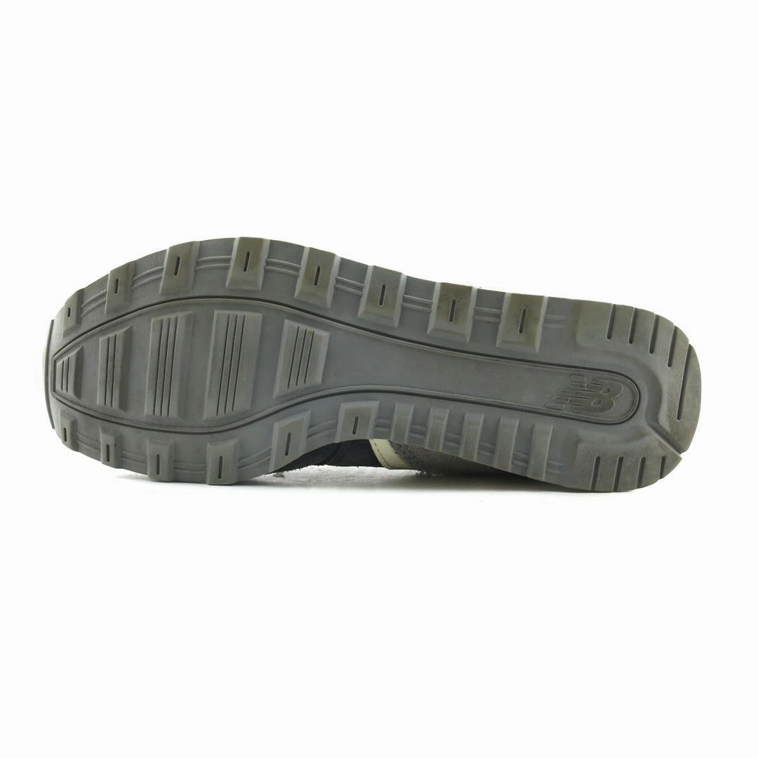 NEW BALANCE 696 athletic New Balance footwear