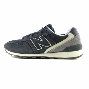 NEW BALANCE 696 New Balance athletic performance footwear