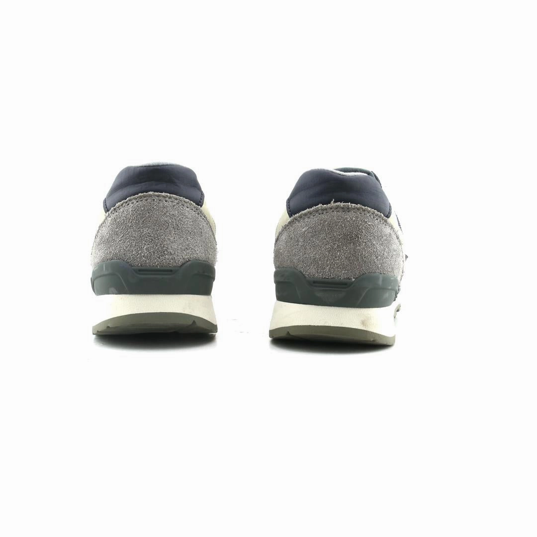 NEW BALANCE 696 athletic New Balance footwear