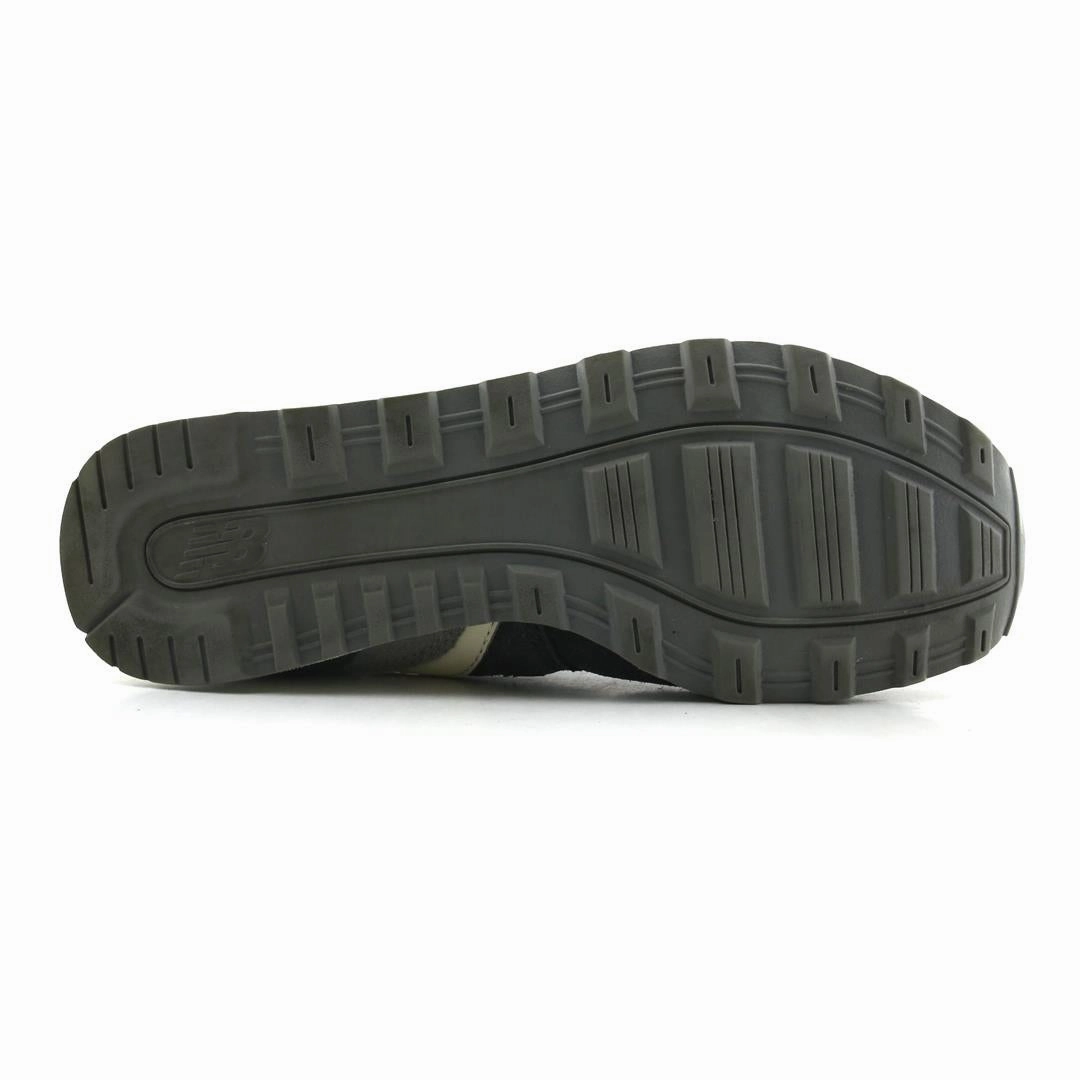 NEW BALANCE 696 athletic New Balance footwear