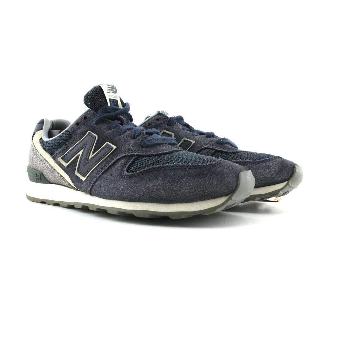 NEW BALANCE 696 athletic New Balance footwear