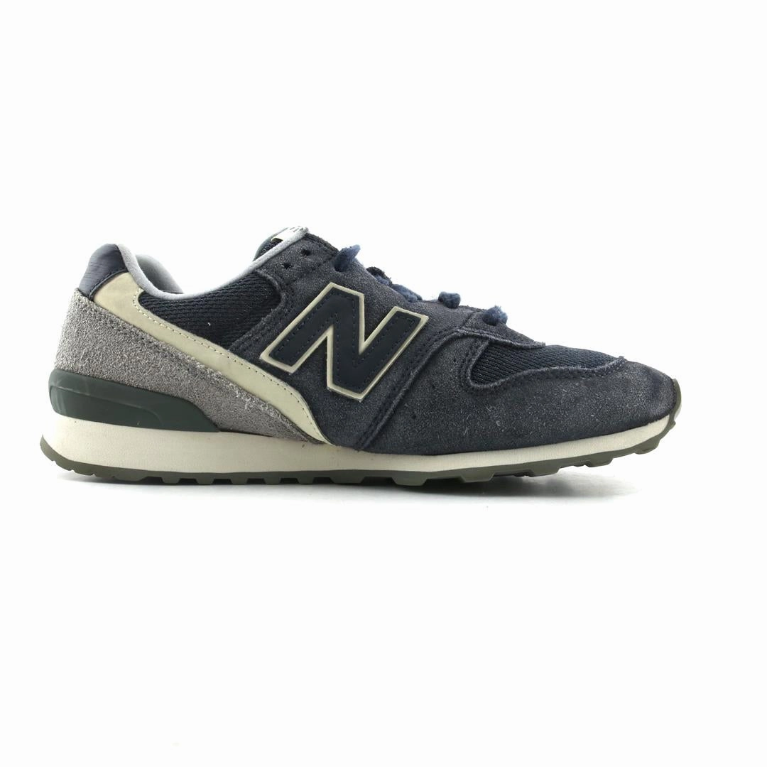 NEW BALANCE 696 athletic New Balance footwear