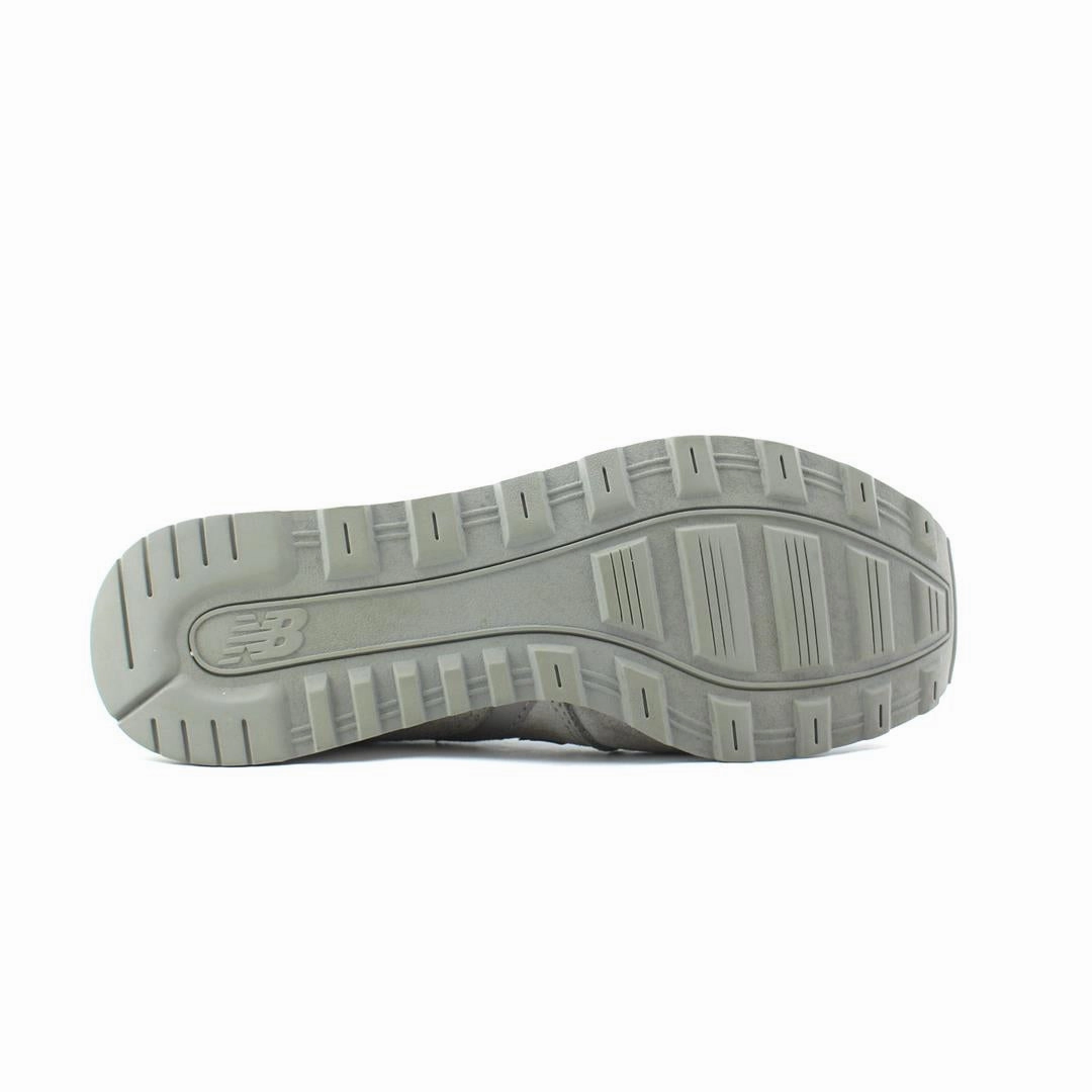 NEW BALANCE 696 retro New Balance shoe shots