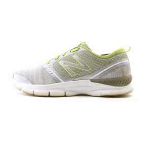 NEW BALANCE 711 New Balance comfortable everyday shoes
