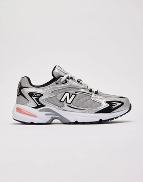 New Balance 725v1 New Balance sneakers with cushioned midsoles