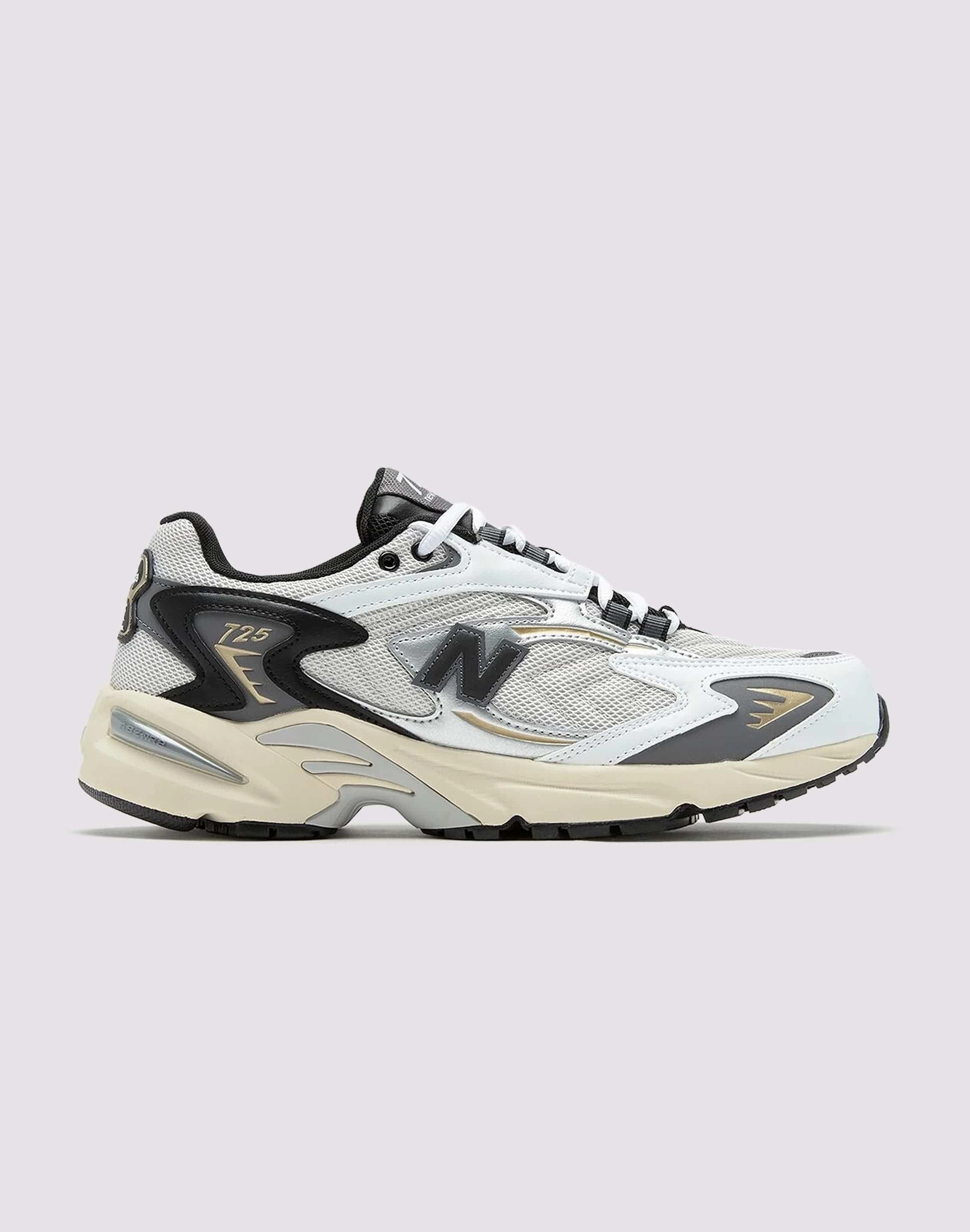 New Balance 725v1 New Balance sneakers with cushioned midsoles