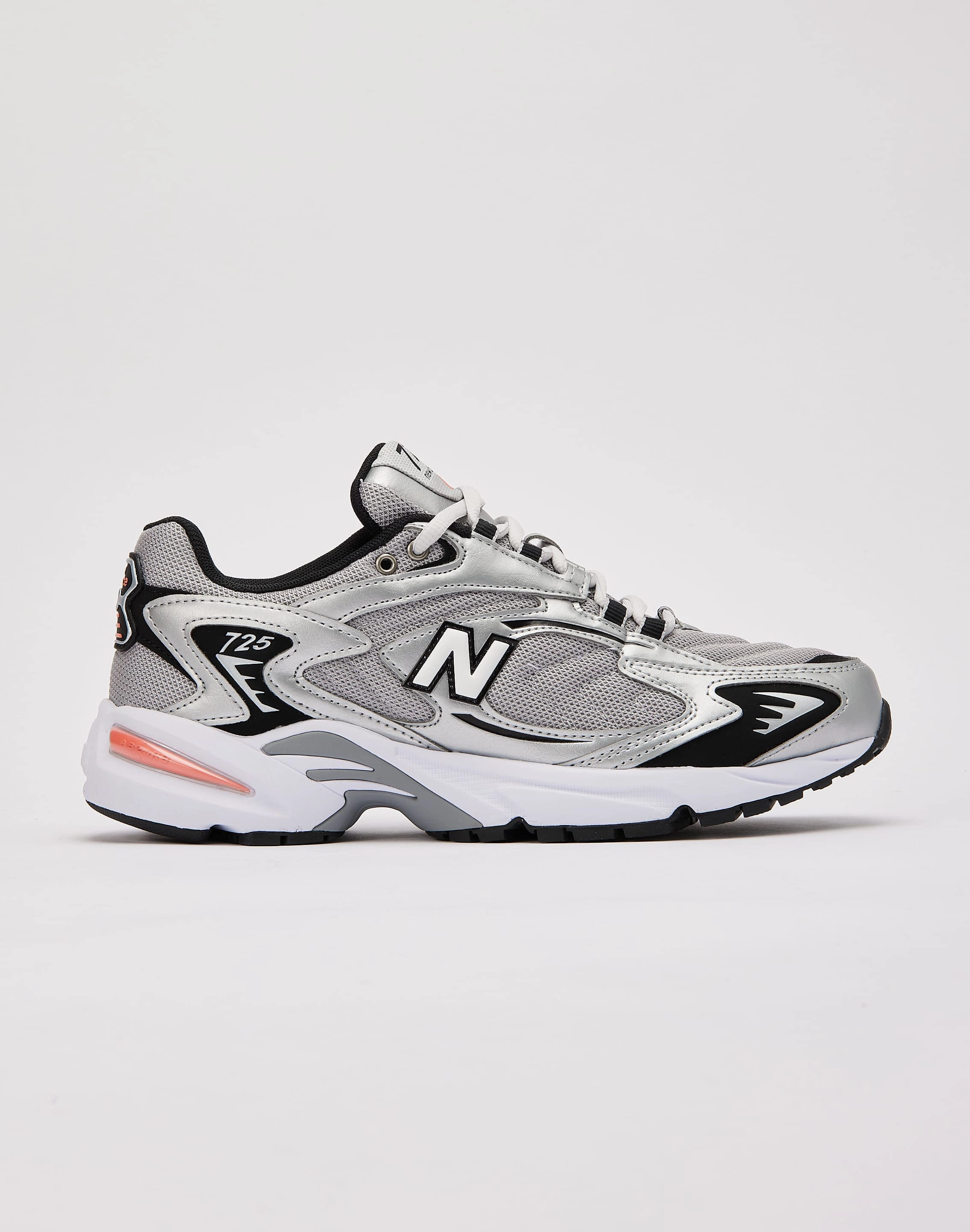 New Balance 725v1 New Balance sneakers with cushioned midsoles