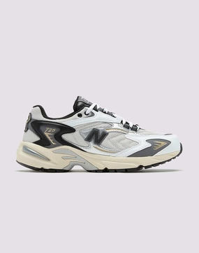 New Balance 725v1 New Balance sneakers with cushioned midsoles