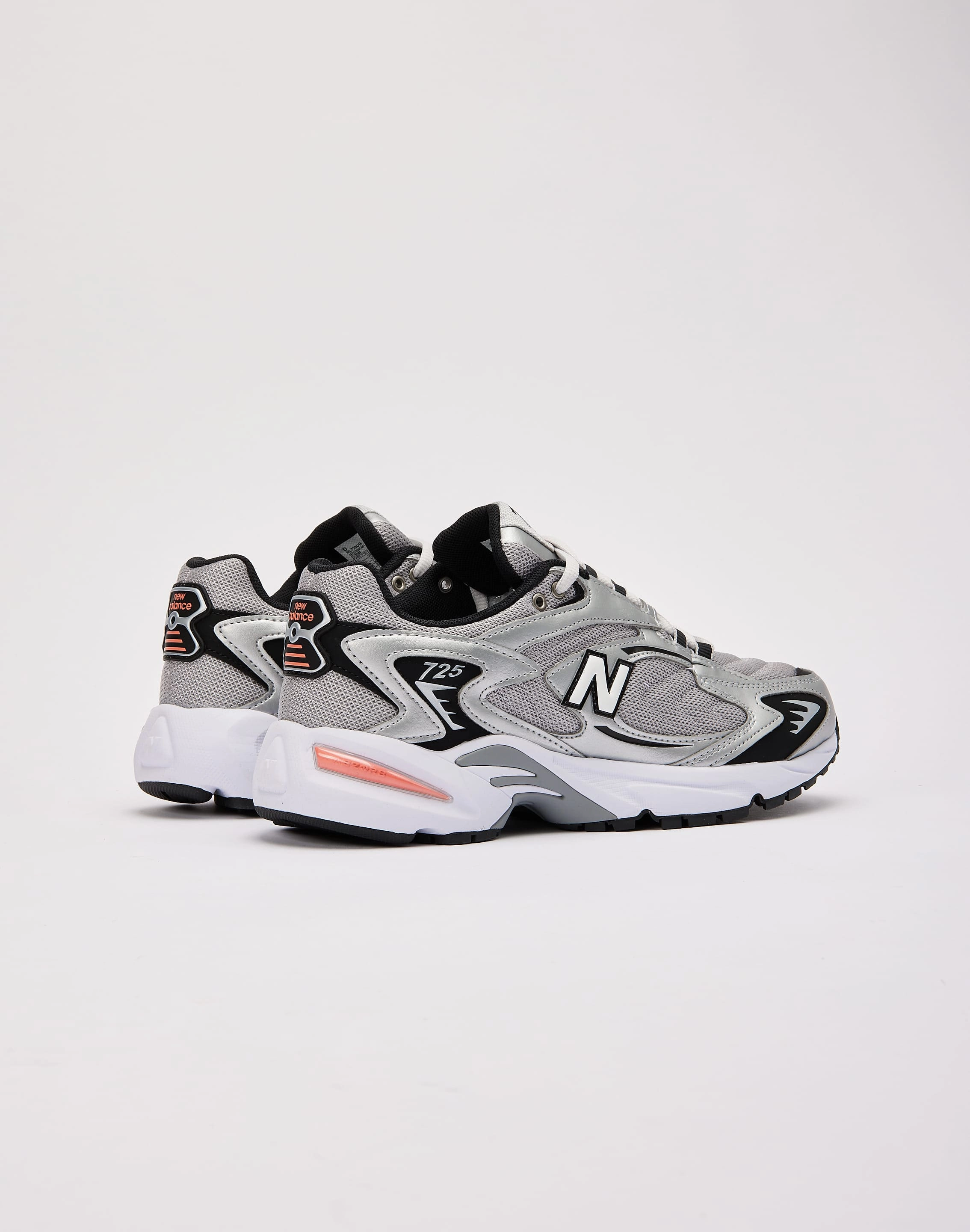 New Balance 725v1 Cushioned Shoes