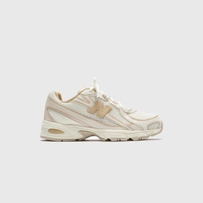 New Balance 740 -  Incense / Angora / Timberwolf new balance new release comfortable sneakers