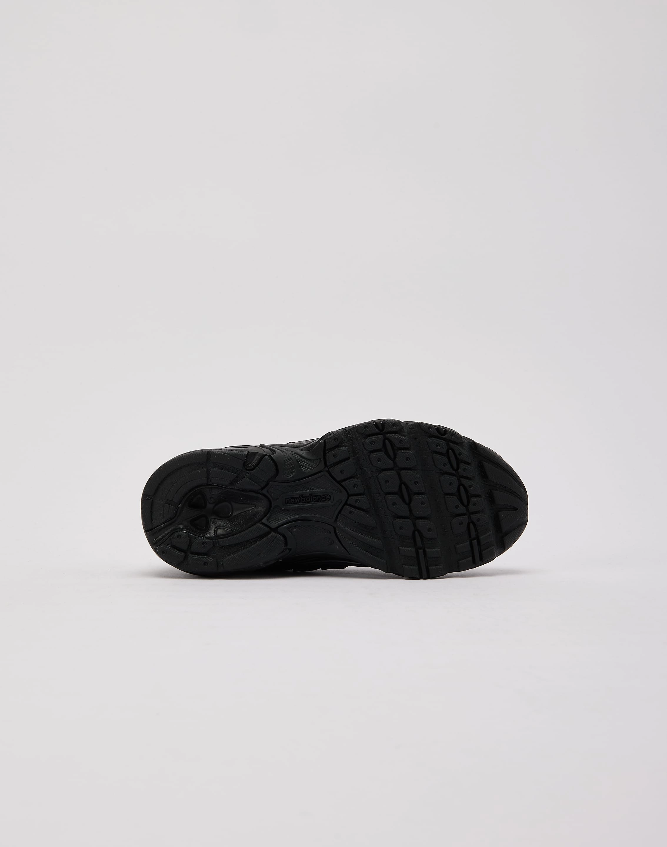 New Balance 740 Bungee Pre-School Cushioned Shoes