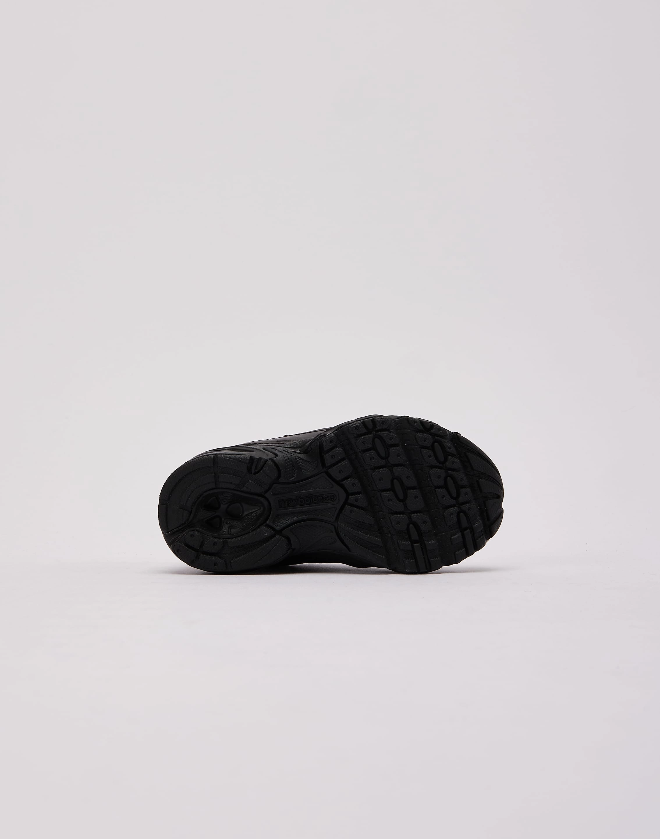 New Balance 740 Bungee Toddler Cushioned Shoes
