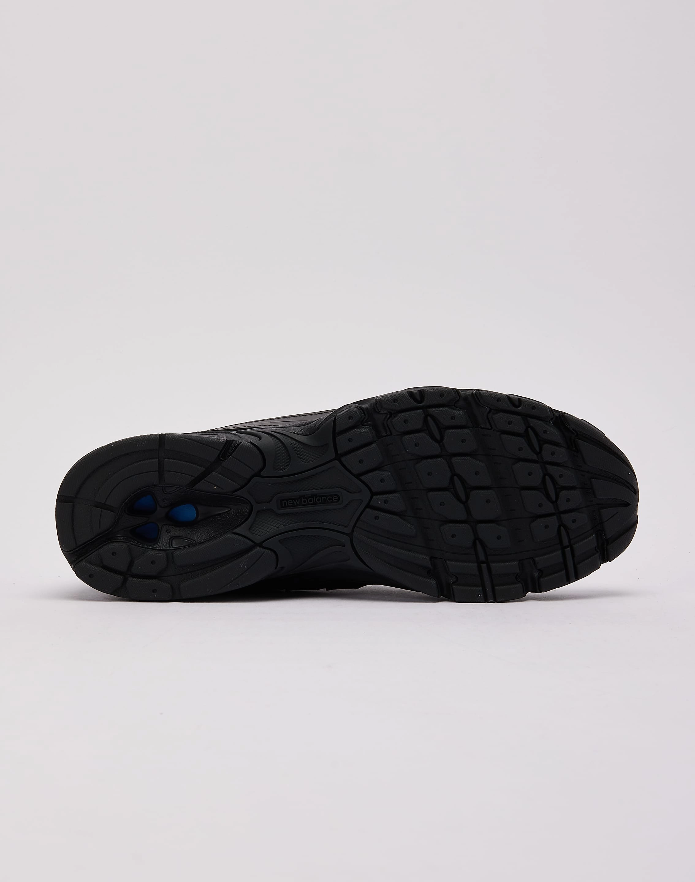New Balance 740 Cushioned Shoes