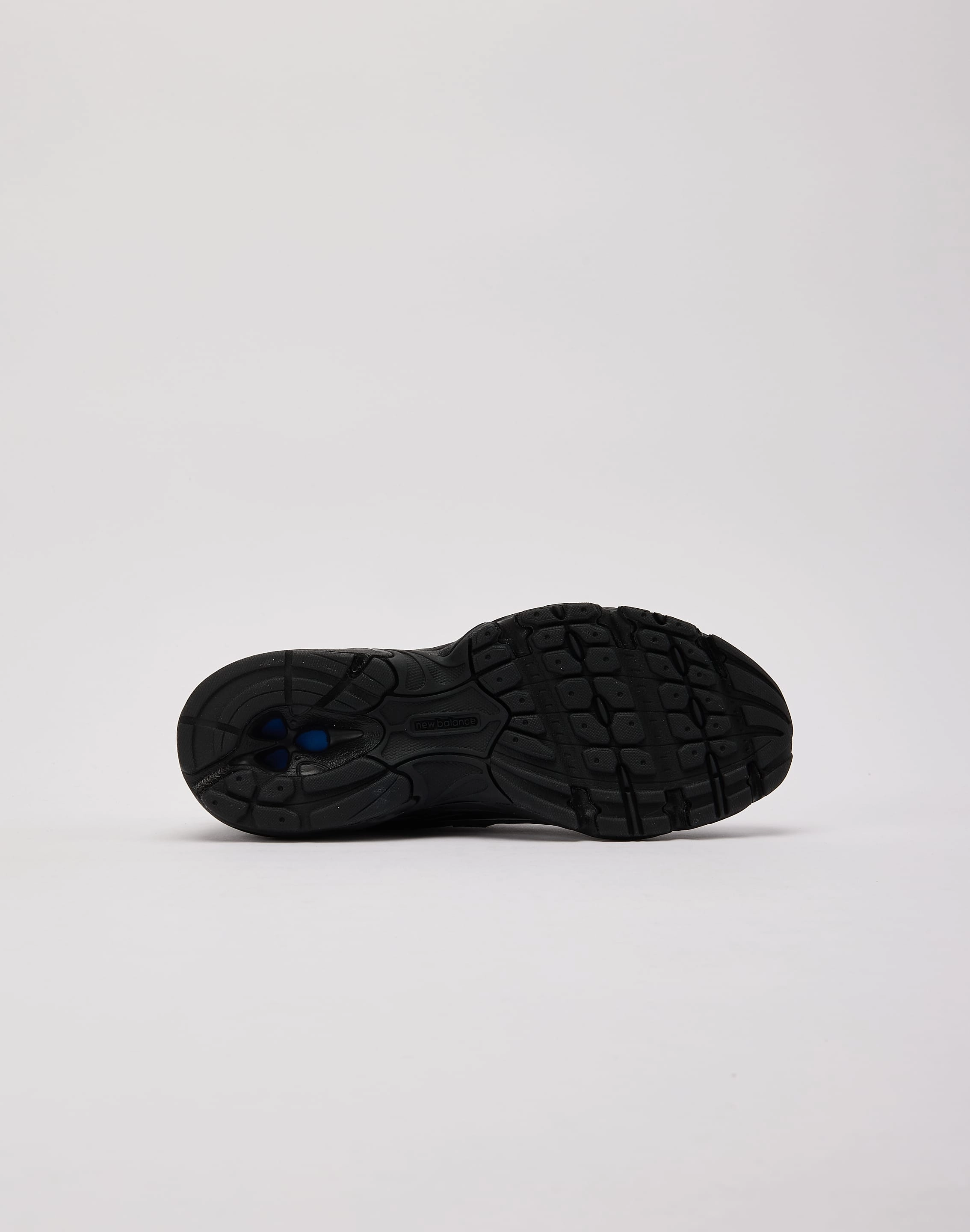 New Balance 740 Grade-School Cushioned Shoes