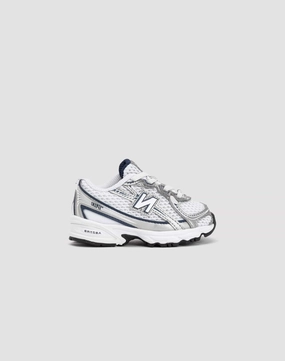 New Balance 740 Toddler New Balance sneakers with cushioned midsoles