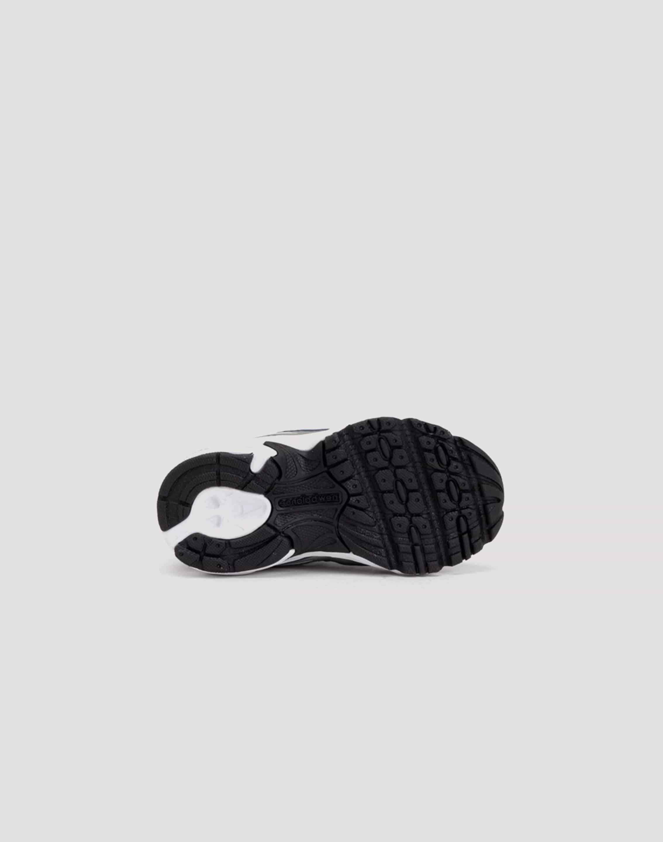 New Balance 740 Toddler Cushioned Shoes