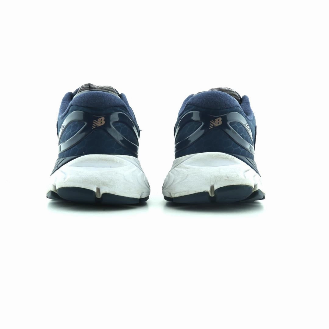 NEW BALANCE 840V4 New Balance casual shoe looks