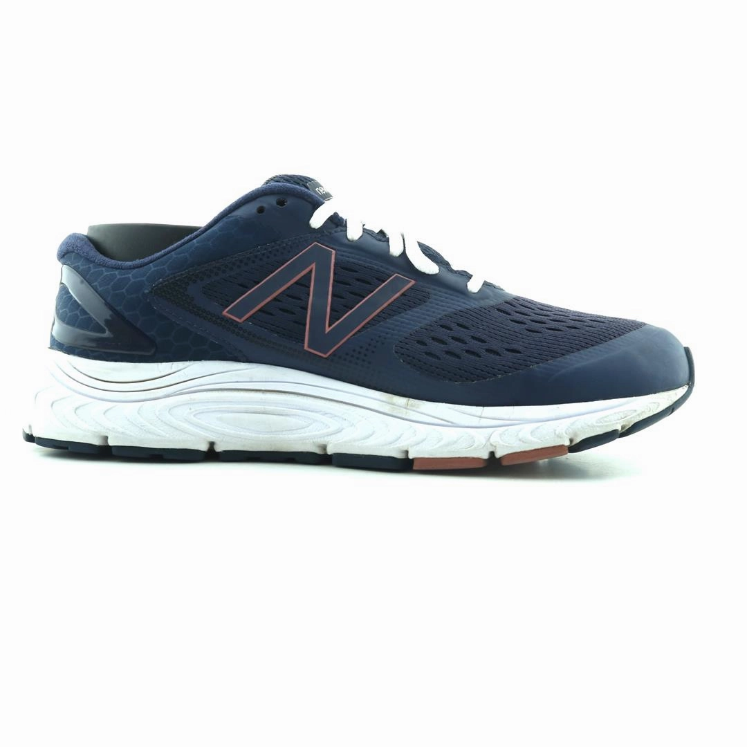 NEW BALANCE 840V4 New Balance casual shoe looks
