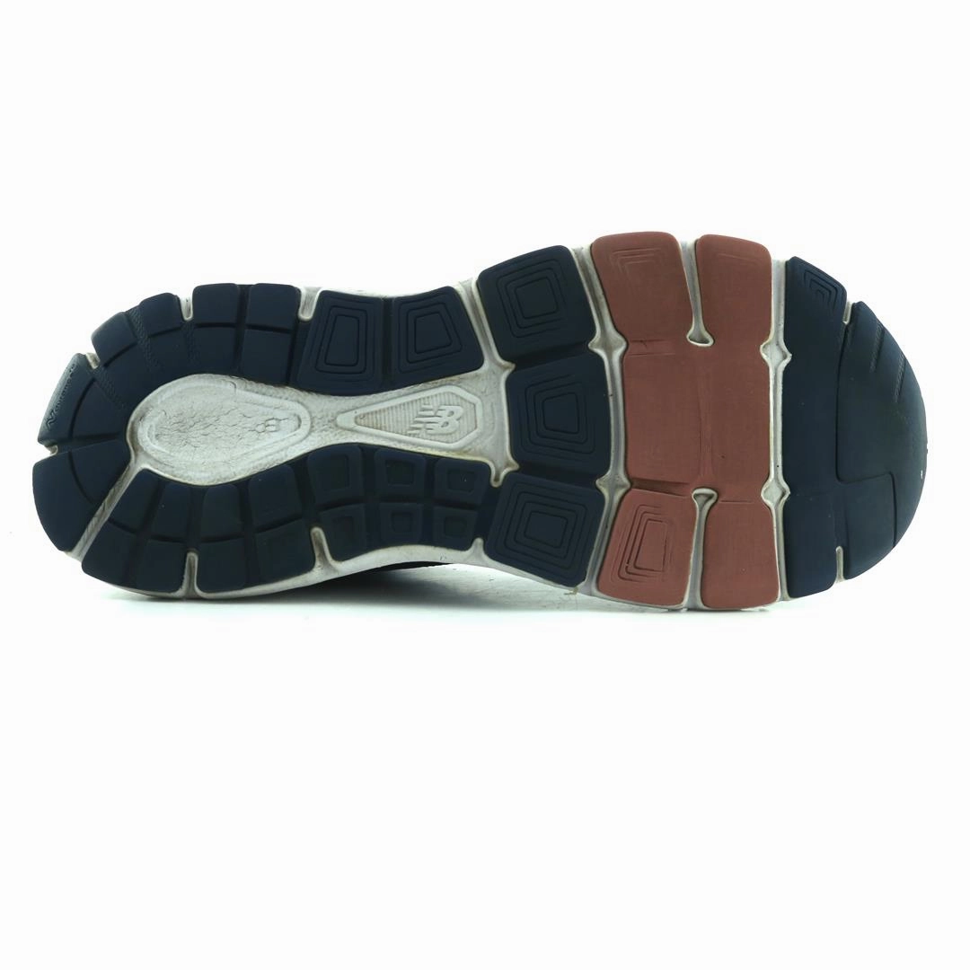 NEW BALANCE 840V4 New Balance casual shoe looks