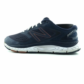 NEW BALANCE 840V4 New Balance stylish casual shoe designs