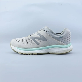 NEW BALANCE 860 V10 New Balance supportive sneaker models
