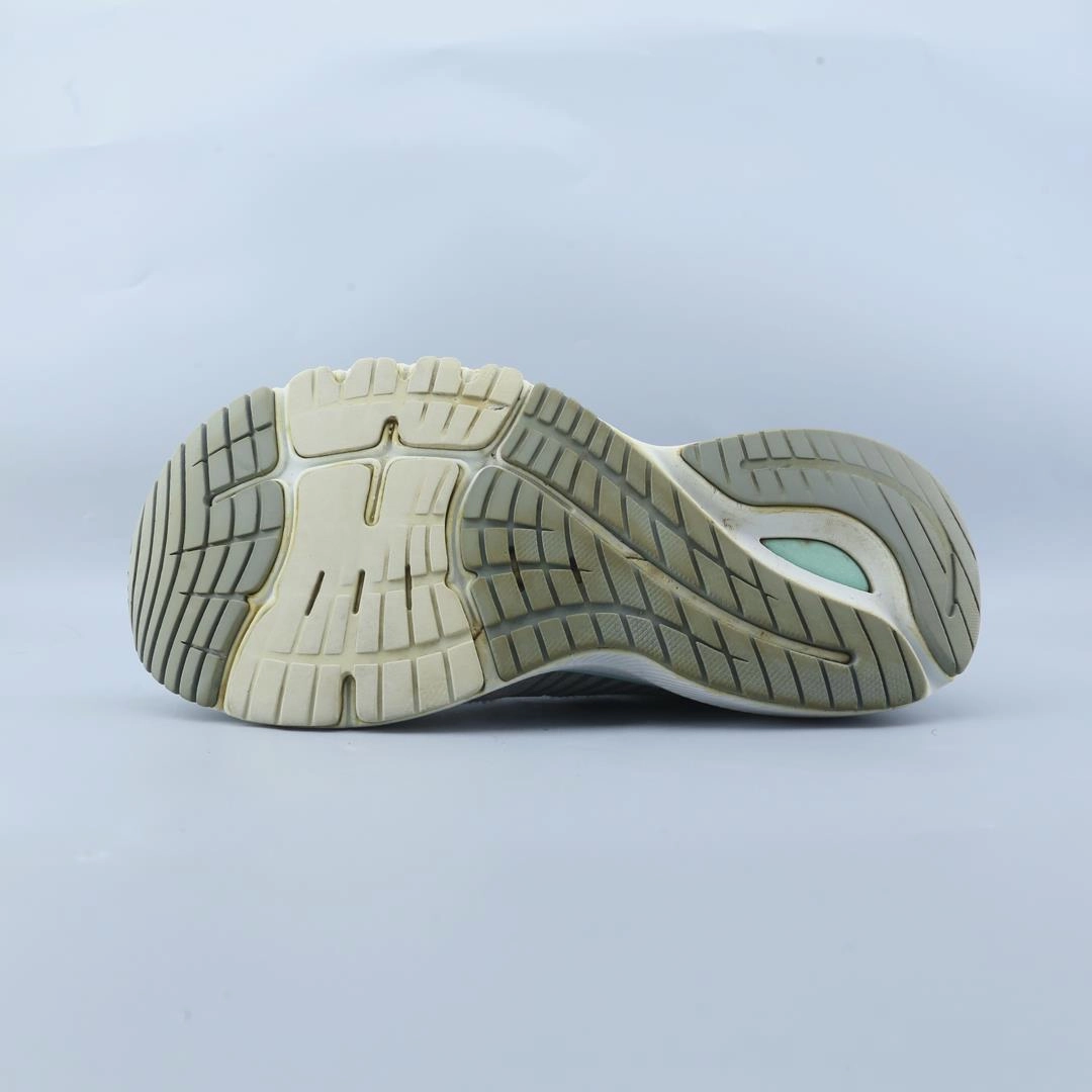 NEW BALANCE 860 V10 stylish New Balance designs